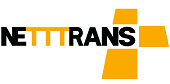 Nett-Trans