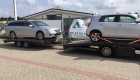 Auto_fotok_4
