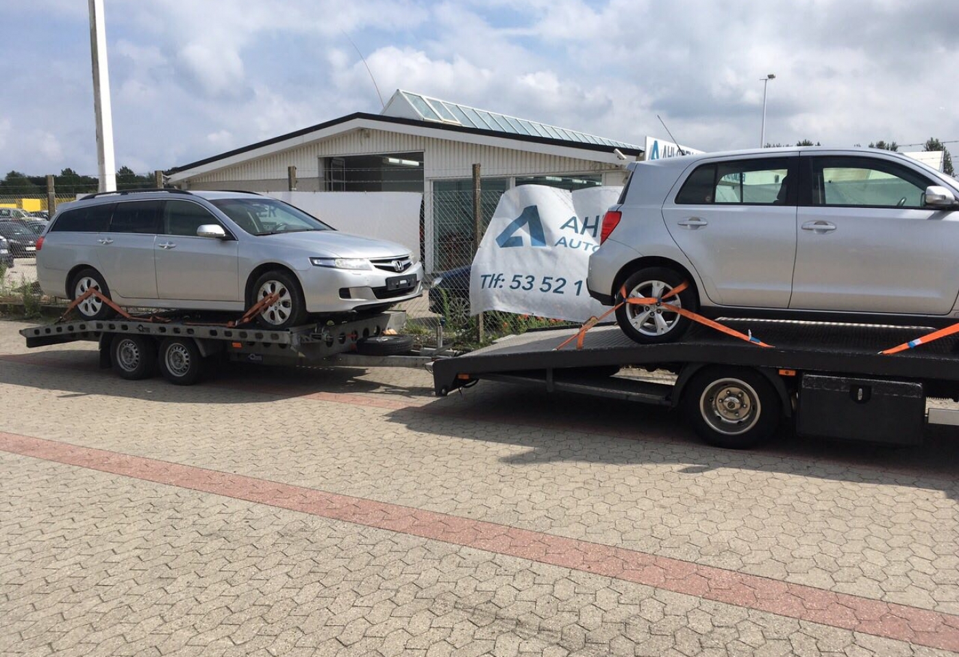 Auto_fotok_4