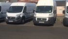 Auto_fotok_2-nr