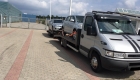Auto_fotok_5_NR
