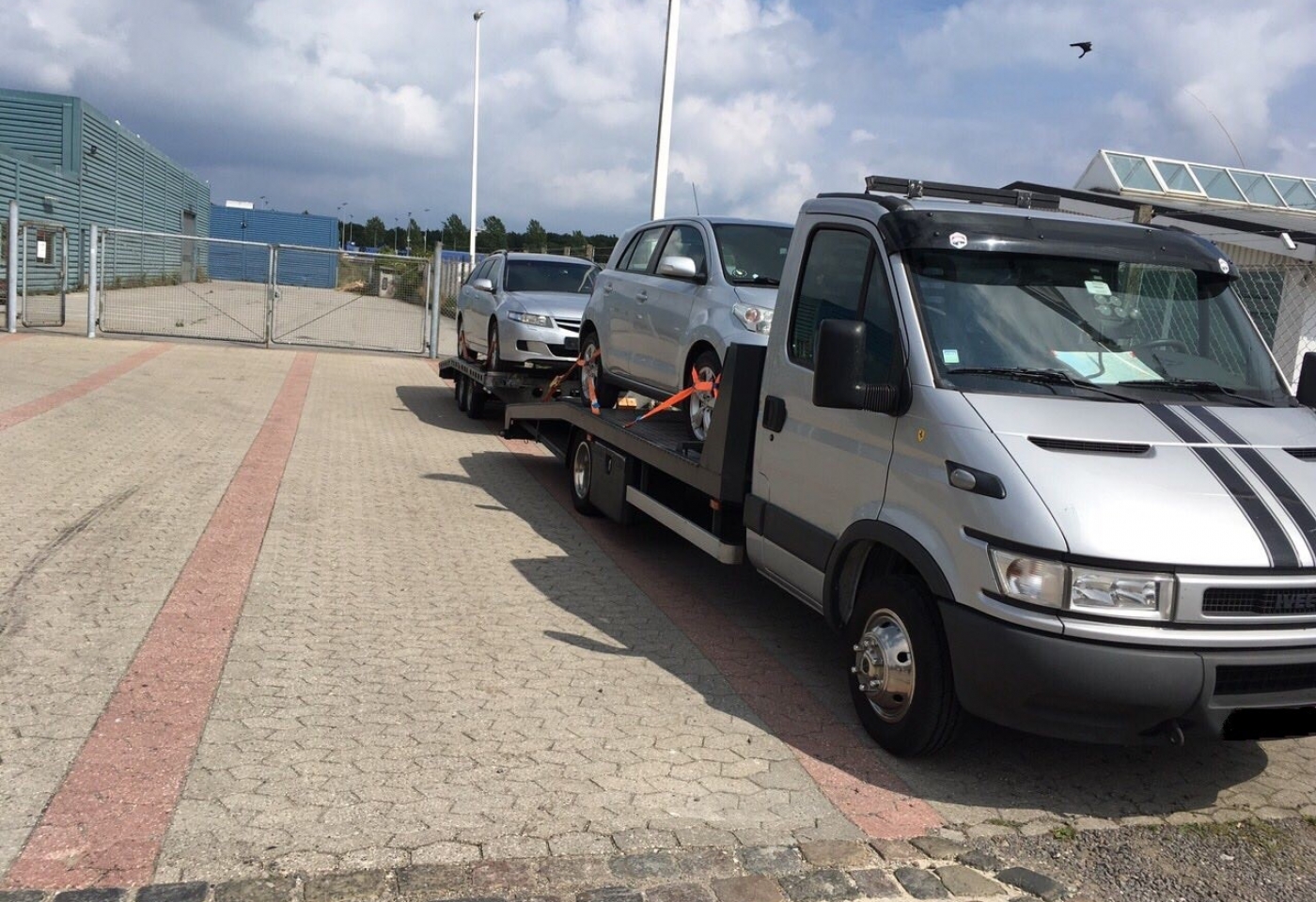 Auto_fotok_5_NR