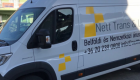 Netttrans_hu_flotta_2