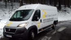 Netttrans_hu_flotta_3